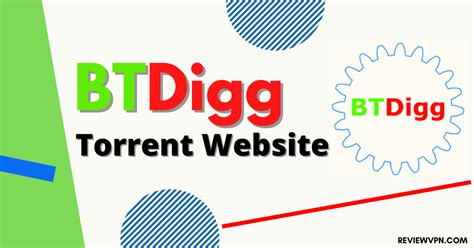 btdigg website.
